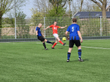 S.K.N.W.K. 2 - S.P.S. 2 (competitie) seizoen 2023-2024 (33/161)